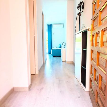 Apartamento Dinasty Empuriabrava Exterior photo