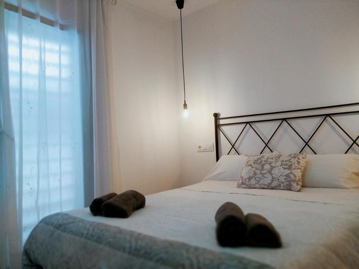 Apartamento Dinasty Empuriabrava Exterior photo