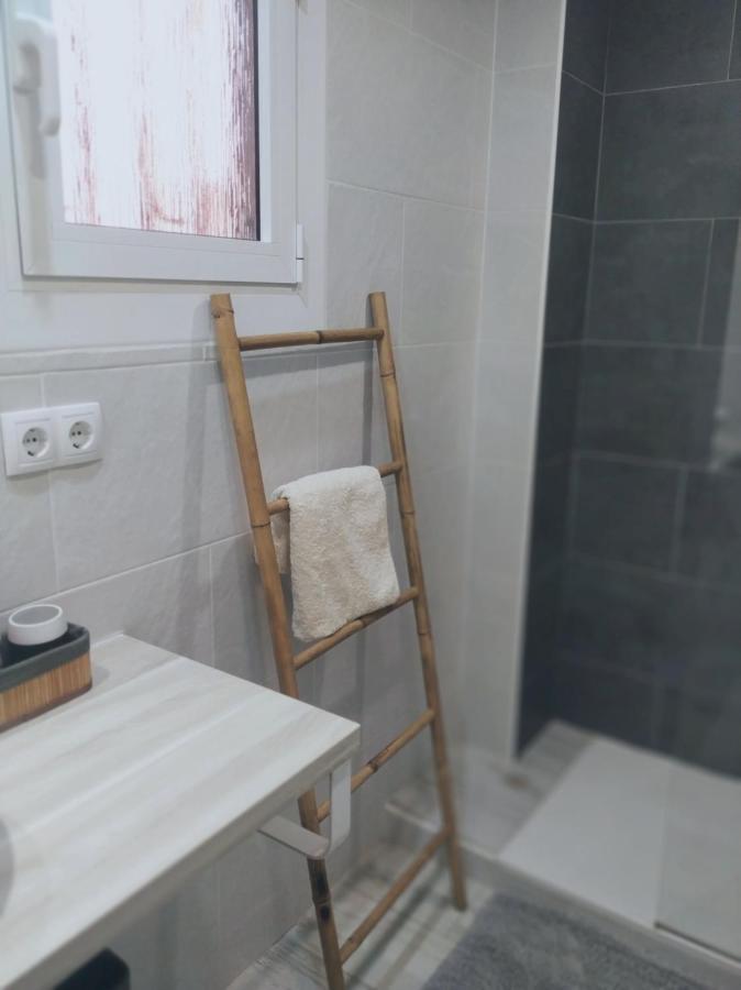 Apartamento Dinasty Empuriabrava Exterior photo